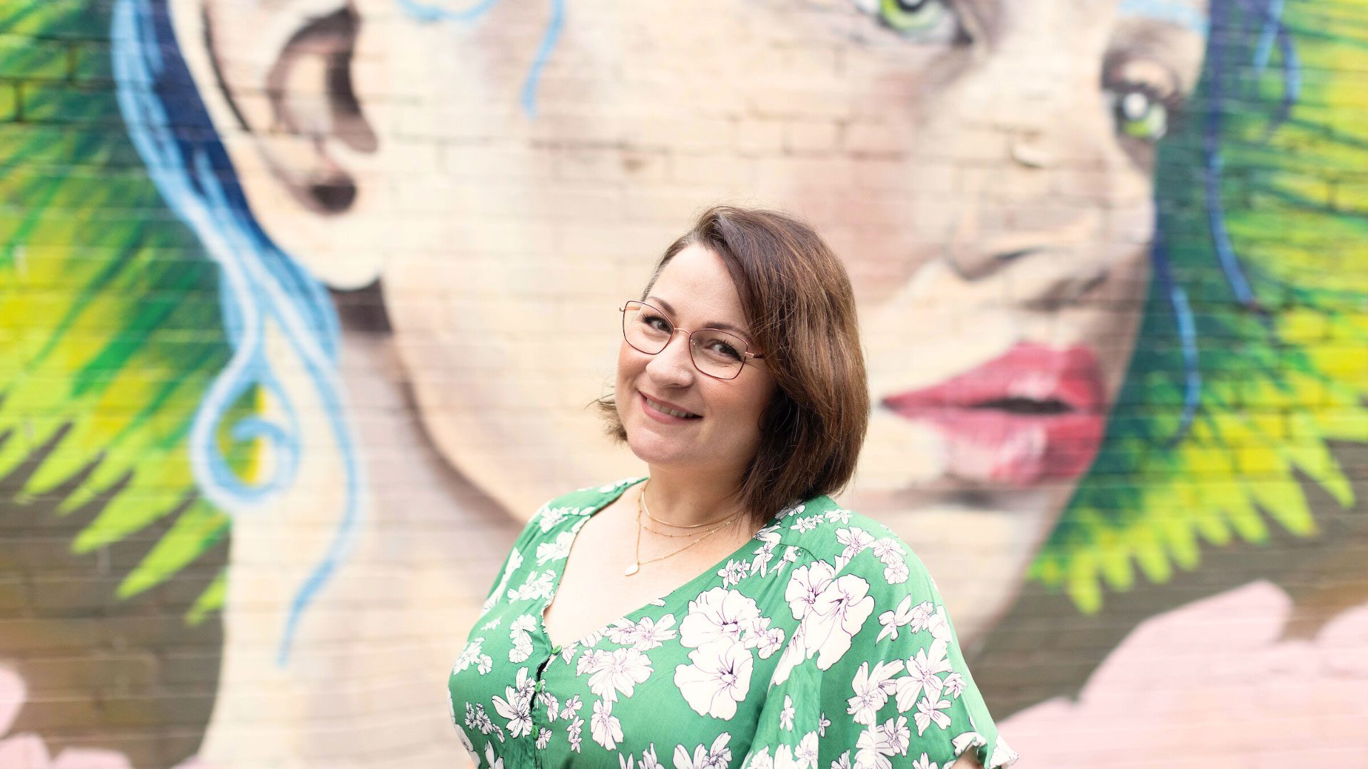 Maximising Media Exposure (a PR expert’s daily checklist)