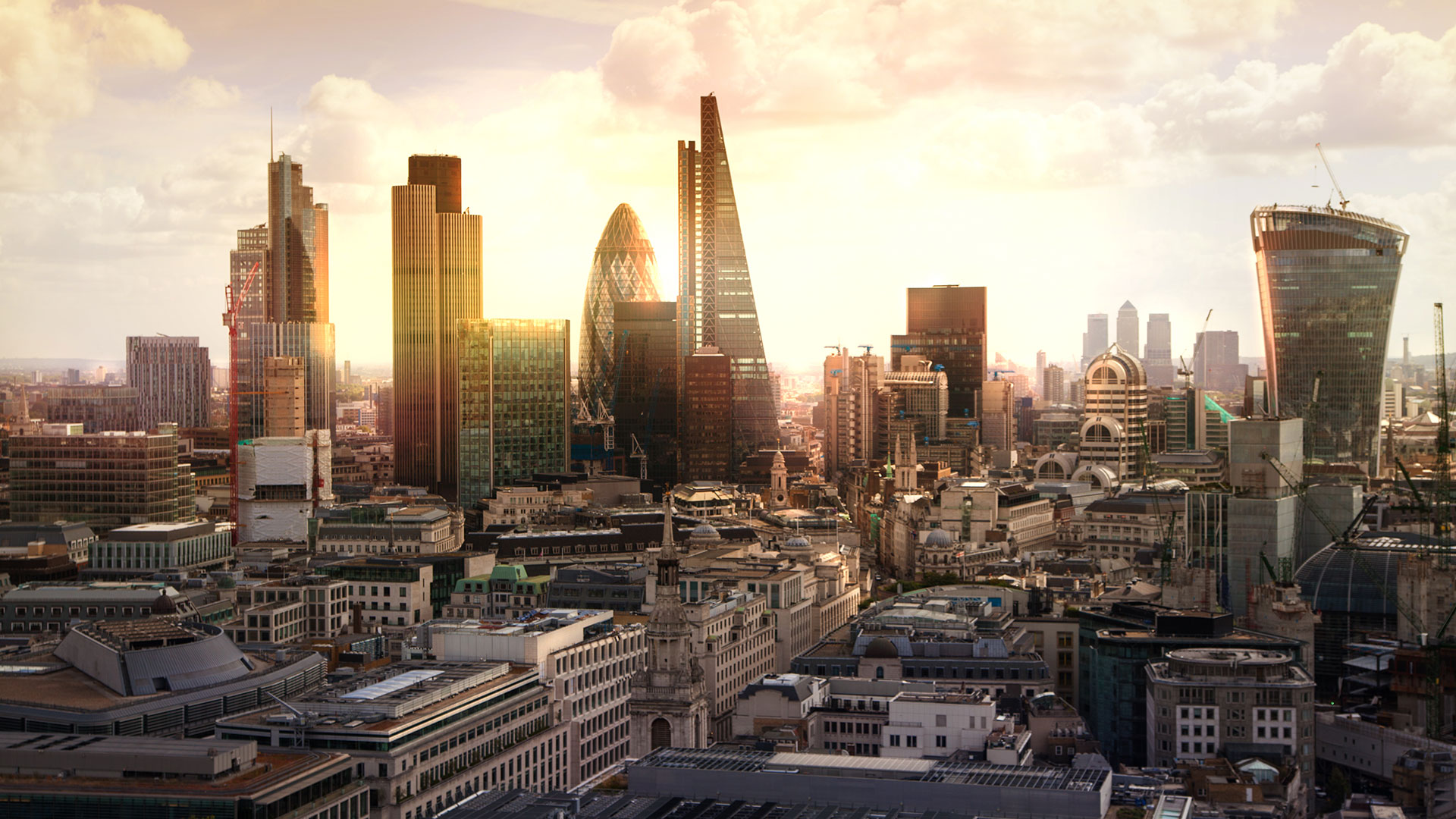 Midnight nominated following game-changing growth strategy for BCIS