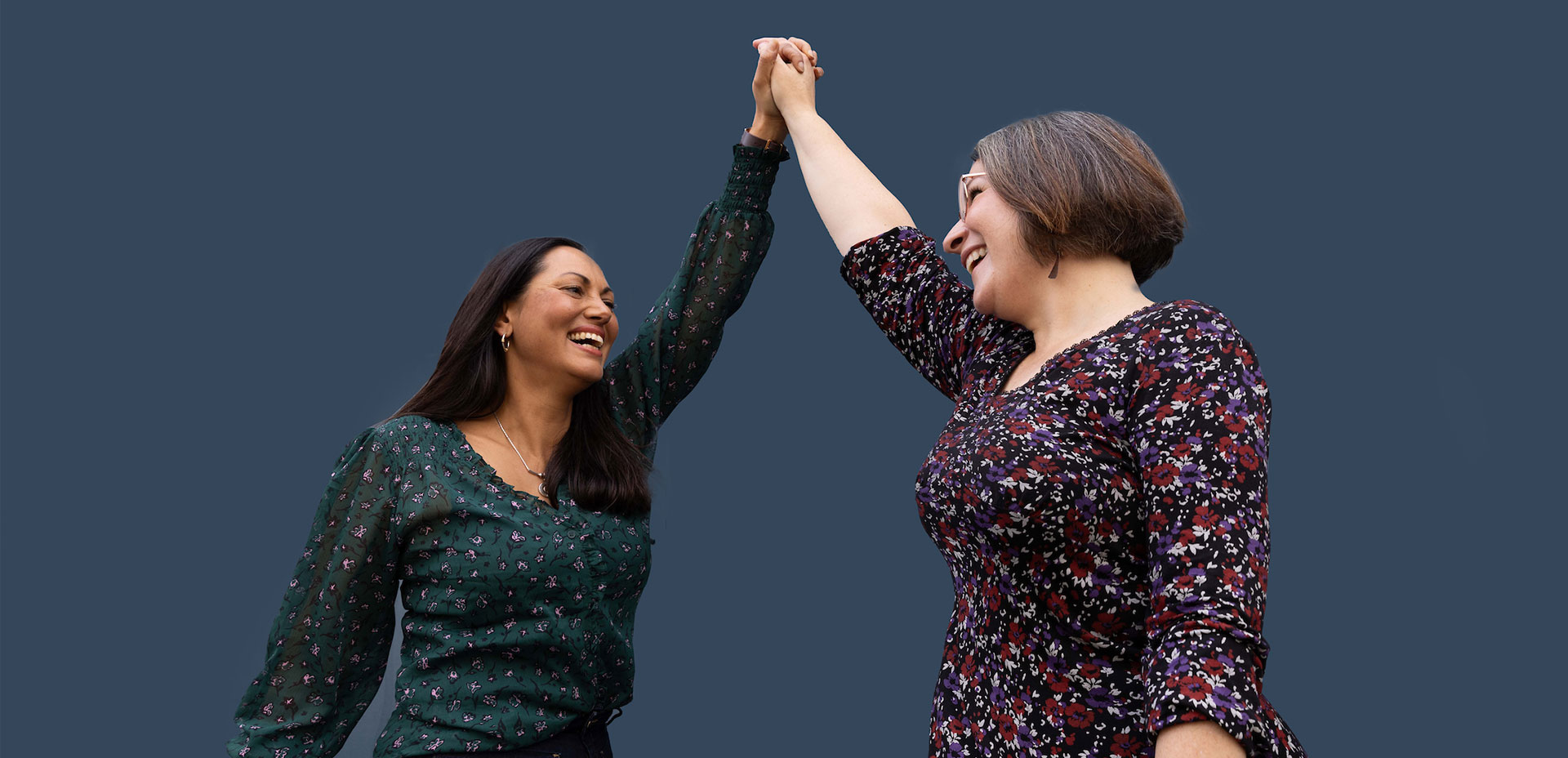 Midnight expands client portfolio with KYND