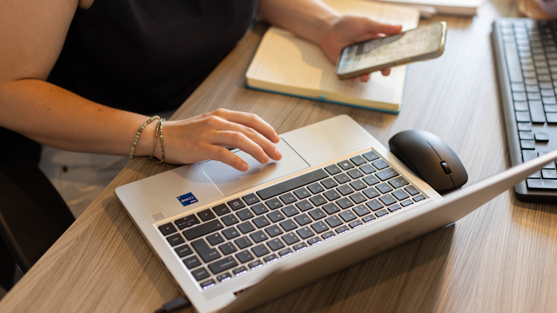 Why law firms need a legal PR agency in a digital-first world